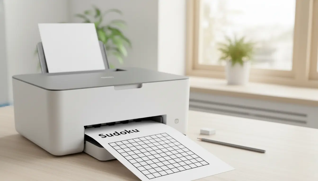 how many sudoku combinations are there