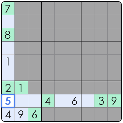nytimes hard sudoku